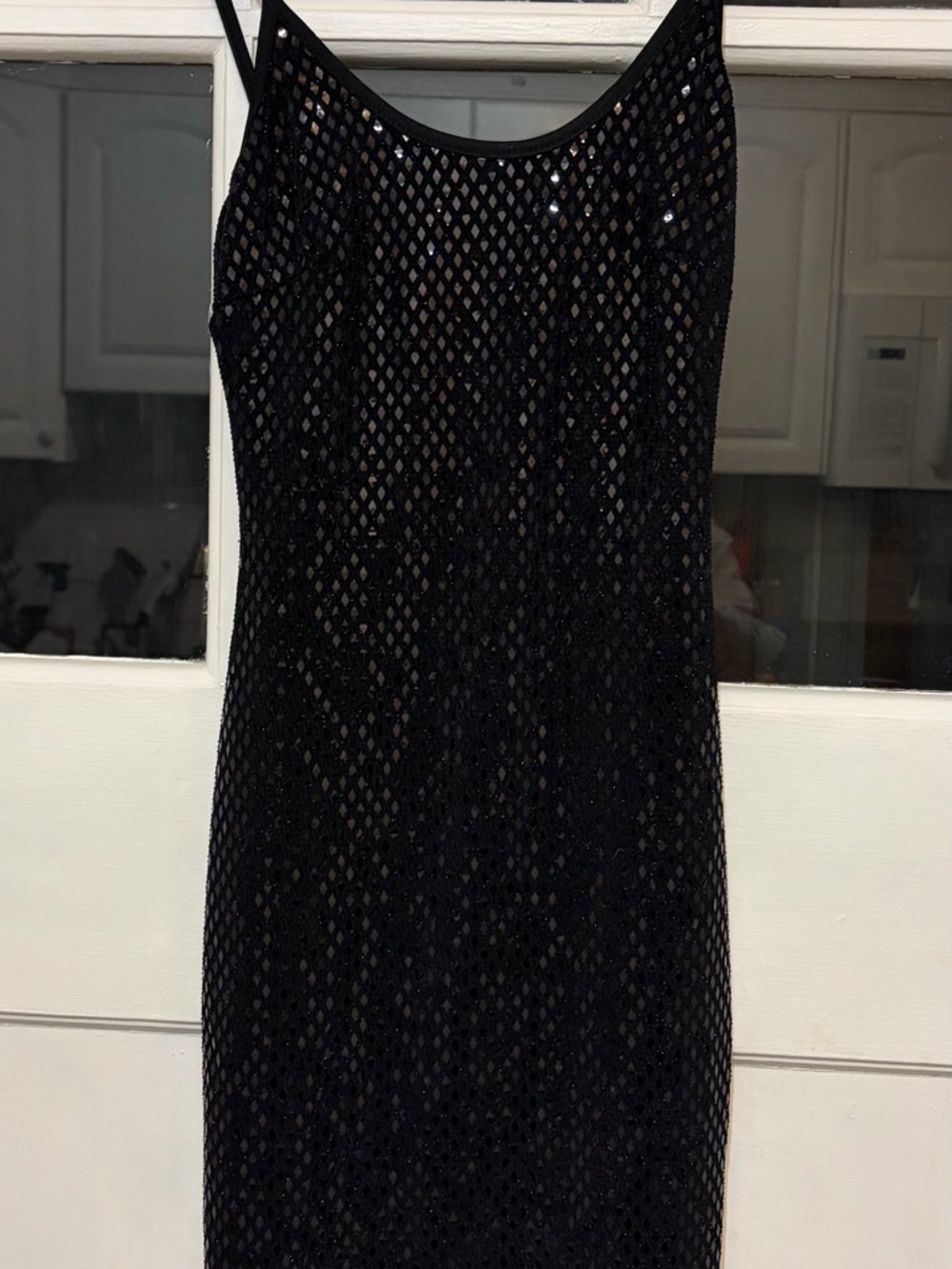 Windsor dress nwt